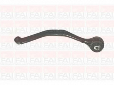FAI AUTOPARTS ss5659 -  Рычаг независимой подвески колеса, подвеска колеса